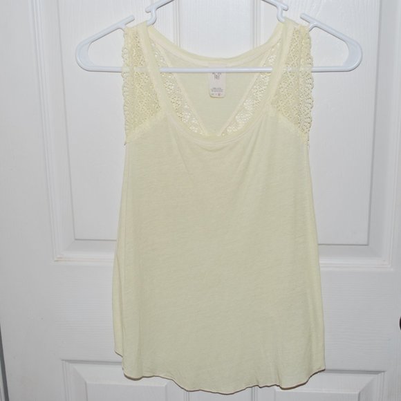 FREE people - Picture 3 of 7